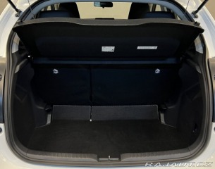 Toyota Yaris ACTIVE 2022