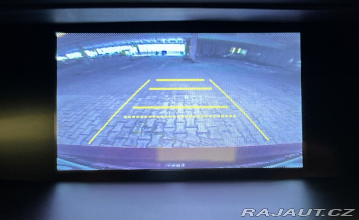 Honda CR-V 2.2 Dtec AT 4x4 ELEGANCE 2014