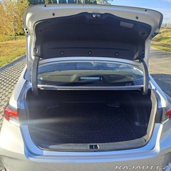 Toyota Corolla  2023