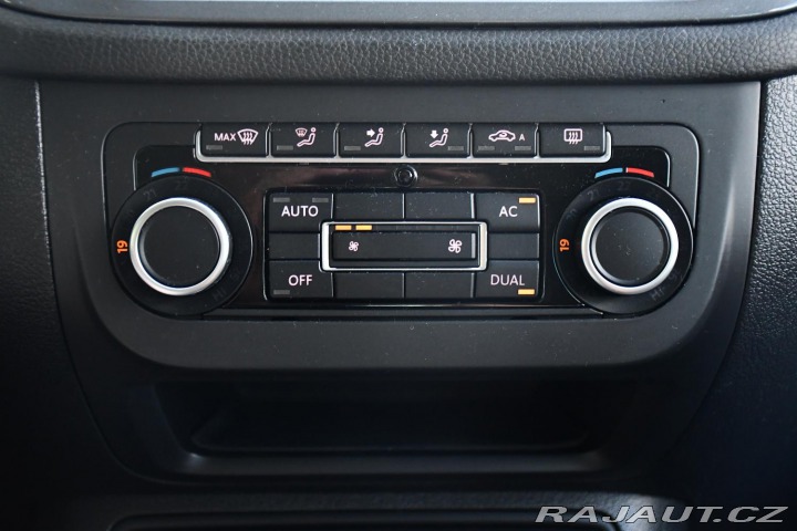 Volkswagen Tiguan 2.0TDi DSG 4MOTION 2012