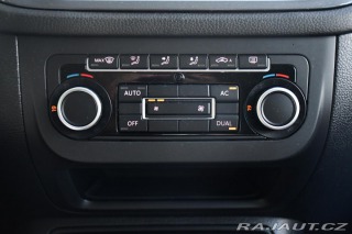 Volkswagen Tiguan 2.0TDi DSG 4MOTION 2012