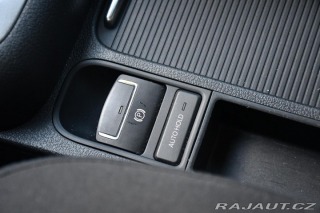 Volkswagen Tiguan 2.0TDi DSG 4MOTION 2012