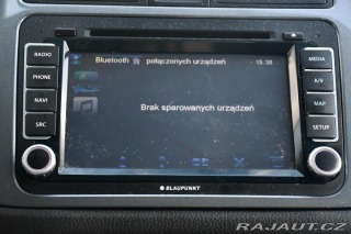 Volkswagen Tiguan 2.0TDi DSG 4MOTION 2012