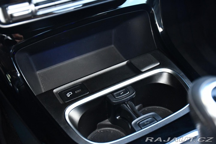 Mercedes-Benz A A180 NTOP ČR 1M 2022