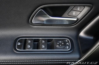 Mercedes-Benz A A180 NTOP ČR 1M 2022