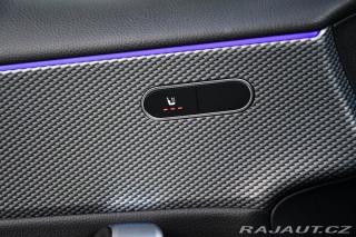 Mercedes-Benz A A180 NTOP ČR 1M 2022
