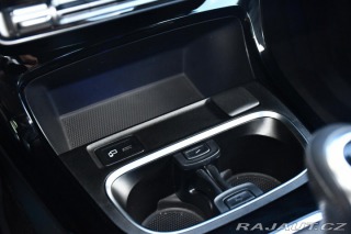 Mercedes-Benz A A180 NTOP ČR 1M 2022