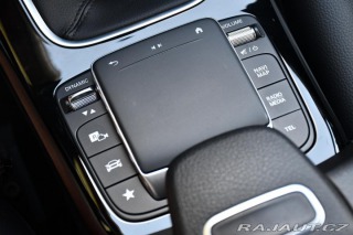 Mercedes-Benz A A180 NTOP ČR 1M 2022
