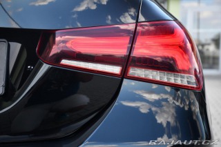 Mercedes-Benz A A180 NTOP ČR 1M 2022