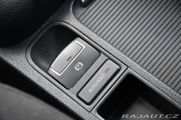 Volkswagen Tiguan 2.0TDi 110kW TAŽNÉ DSG 4M 2015