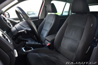 Volkswagen Tiguan 2.0TDi 110kW TAŽNÉ DSG 4M 2015