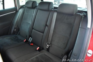 Volkswagen Tiguan 2.0TDi 110kW TAŽNÉ DSG 4M 2015