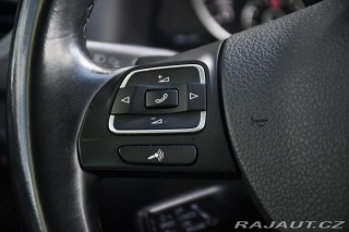 Volkswagen Tiguan 2.0TDi 110kW TAŽNÉ DSG 4M 2015