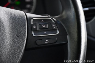 Volkswagen Tiguan 2.0TDi 110kW TAŽNÉ DSG 4M 2015