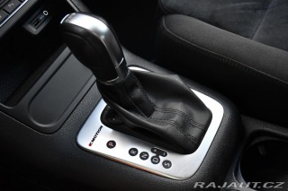 Volkswagen Tiguan 2.0TDi 110kW TAŽNÉ DSG 4M 2015