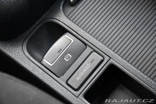 Volkswagen Tiguan 2.0TDi 110kW TAŽNÉ DSG 4M 2015