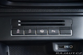 Volkswagen Tiguan 2.0TDi 110kW TAŽNÉ DSG 4M 2015