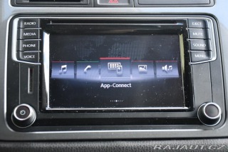 Volkswagen Tiguan 2.0TDi 110kW TAŽNÉ DSG 4M 2015