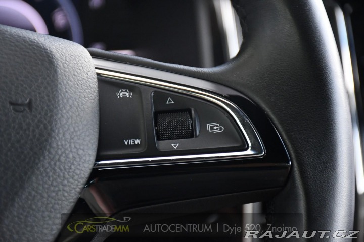 Škoda Kodiaq 2.0TDi 140kW L&K ČR 4 2020
