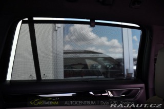Škoda Kodiaq 2.0TDi 140kW L&K ČR 4 2020