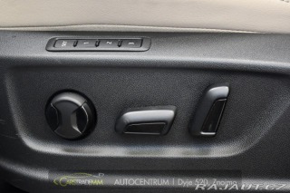 Škoda Kodiaq 2.0TDi 140kW L&K ČR 4 2020
