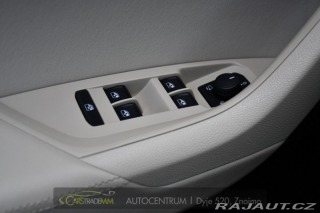 Škoda Kodiaq 2.0TDi 140kW L&K ČR 4 2020