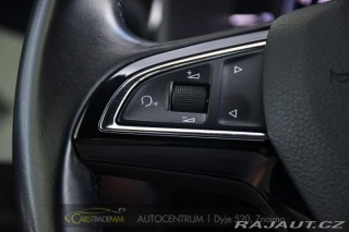 Škoda Kodiaq 2.0TDi 140kW L&K ČR 4 2020
