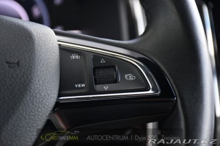 Škoda Kodiaq 2.0TDi 140kW L&K ČR 4 2020