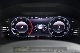 Škoda Kodiaq 2.0TDi 140kW L&K ČR 4 2020