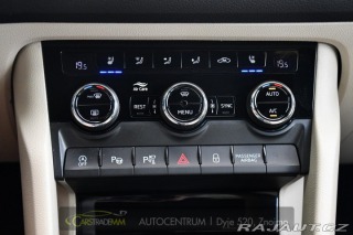 Škoda Kodiaq 2.0TDi 140kW L&K ČR 4 2020