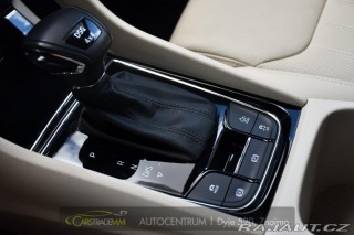 Škoda Kodiaq 2.0TDi 140kW L&K ČR 4 2020