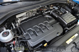 Škoda Kodiaq 2.0TDi 140kW L&K ČR 4 2020