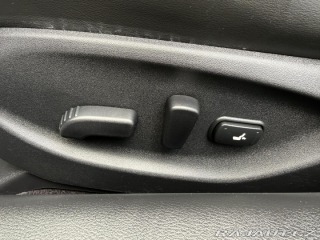 Infiniti Q50 2,2 Diesel 125kW Navi 2015