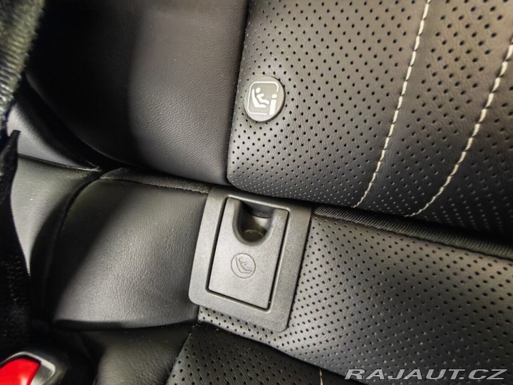 Lexus Ostatní modely ES 300h 300h Luxury 2023