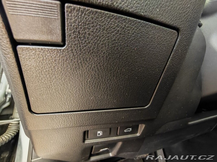 Lexus Ostatní modely ES 300h 300h Luxury 2023
