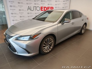 Lexus Ostatní modely ES 300h 300h Luxury 2023