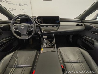 Lexus Ostatní modely ES 300h 300h Luxury 2023