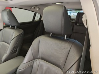 Lexus Ostatní modely ES 300h 300h Luxury 2023