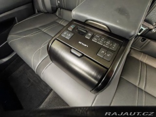 Lexus Ostatní modely ES 300h 300h Luxury 2023