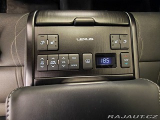 Lexus Ostatní modely ES 300h 300h Luxury 2023
