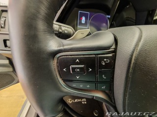 Lexus Ostatní modely ES 300h 300h Luxury 2023