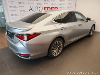 Lexus Ostatní modely ES 300h 300h Luxury 2023