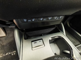 Lexus Ostatní modely ES 300h 300h Luxury 2023
