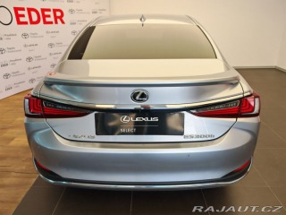 Lexus Ostatní modely ES 300h 300h Luxury 2023