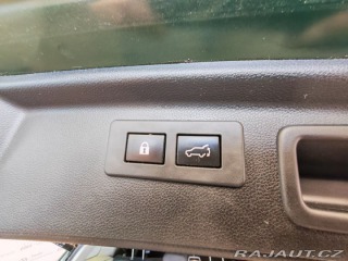 Subaru Forester 2.0 benzin 2022