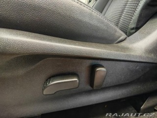 Subaru Forester 2.0 benzin 2022