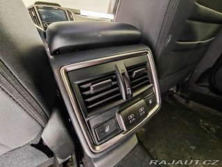 Subaru Forester 2.0 benzin 2022