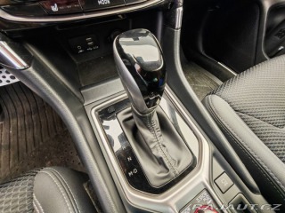 Subaru Forester 2.0 benzin 2022