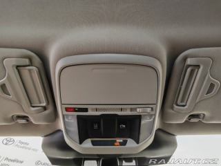 Subaru Forester 2.0 benzin 2022