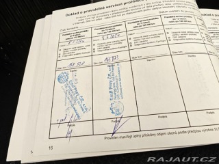 Subaru Forester 2.0 benzin 2022